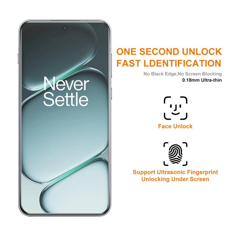 SYA003109102_2.jpg@87279102cd5618704315371f76554a26