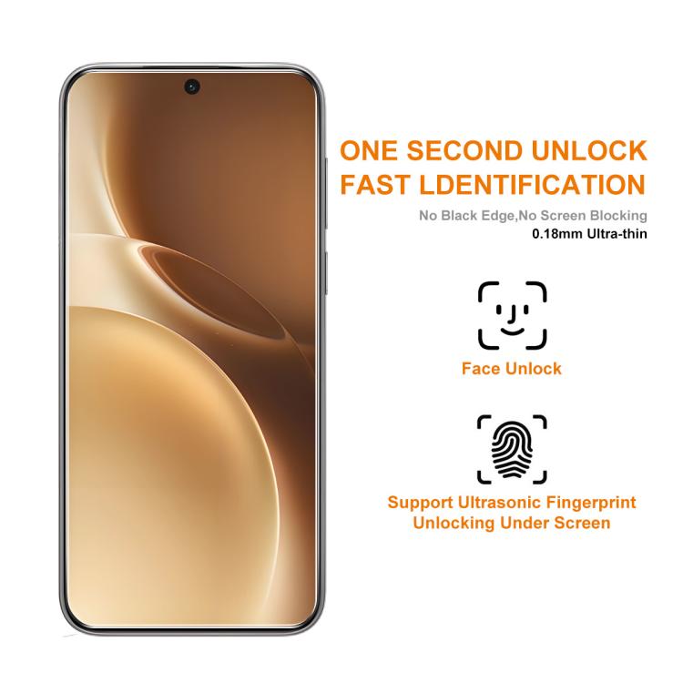 SYA003109201_2.jpg@3b922af320d2fe162d2dea0eb40030a9