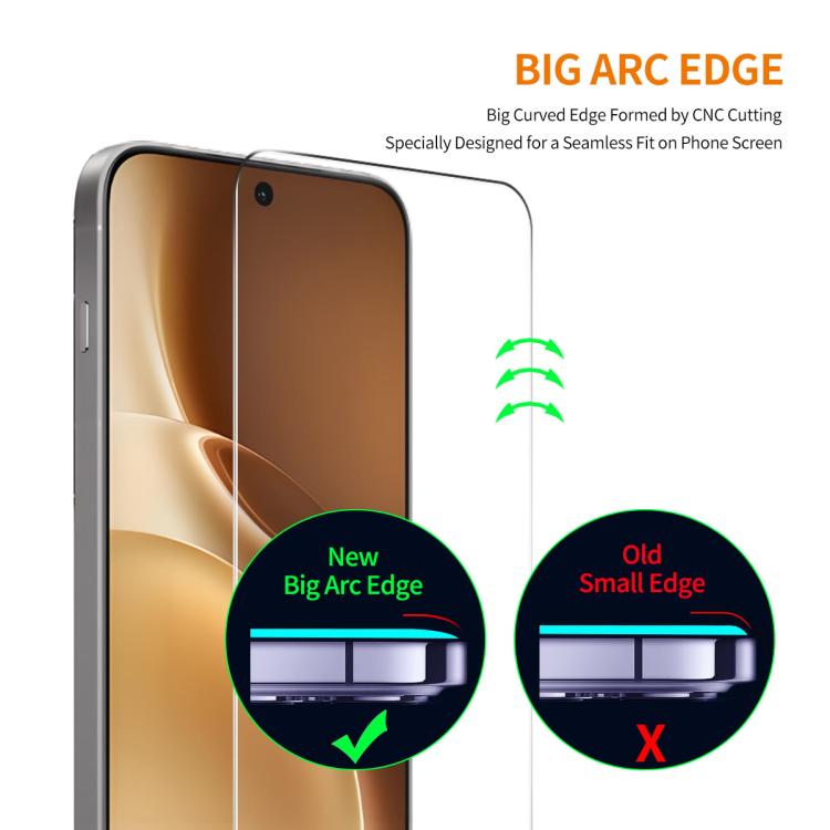 SYA003109301_4.jpg@c97c41a50062f267749d9925c0cb8493