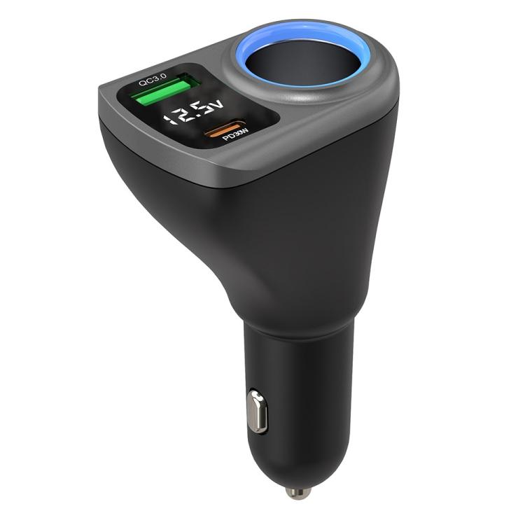 SYA0031094.jpg@042b48d66659f1ed099447b0dc81a87f