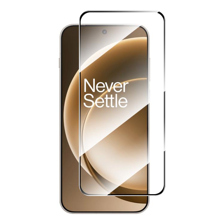 SYA003109501.jpg@b4b2b7e520fe97e3b98a8c1b49df29c1