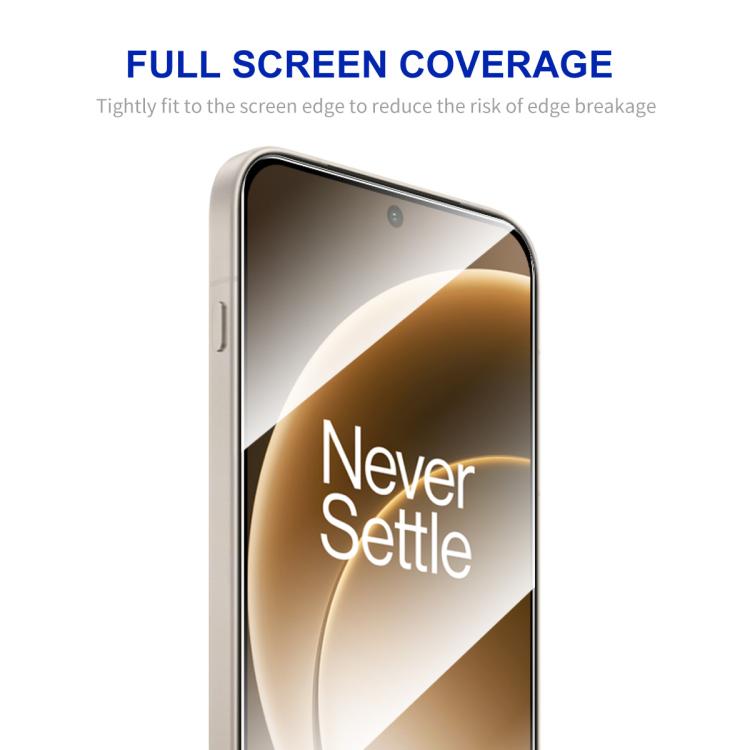 SYA003109501_2.jpg@df63442d61765490ddf7faeeaf8d8a21