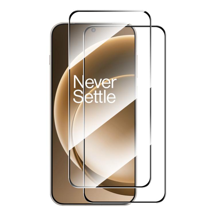 SYA003109601.jpg@6e8d29adfc3b05ed53c45a7dc7090cc3