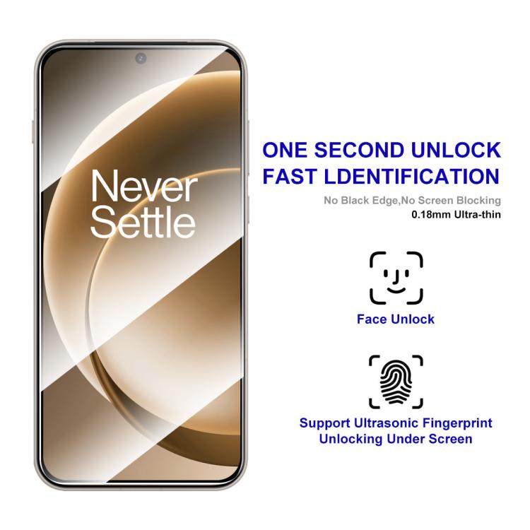 SYA003109601_1.jpg@ea8fcc2e3914435ed7bdc2dc438a62c1