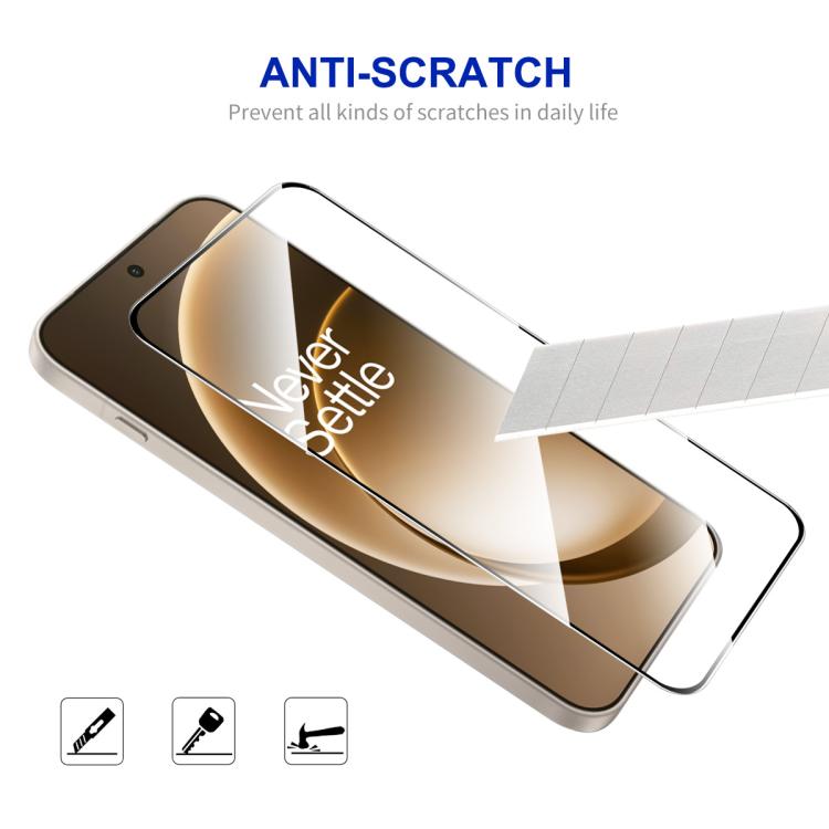 SYA003109601_4.jpg@7f884e98fe376bd1f7ee547bf66a6d78