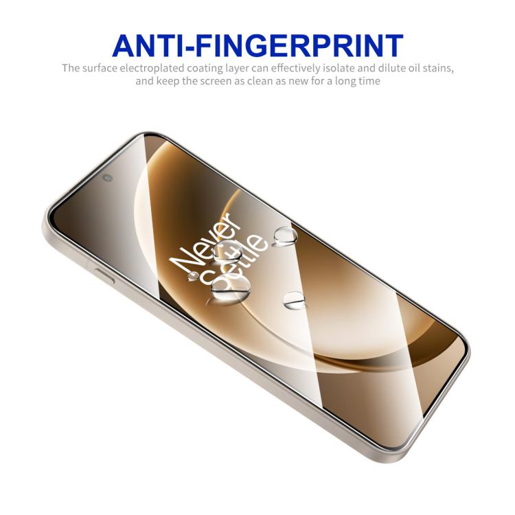 SYA003109601_6.jpg@c514b30ac1c642609bd1253c6b5e0566