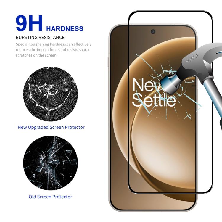 SYA003109602_3.jpg@6c06dc9b40e87fa9ed51a4dde22689b4