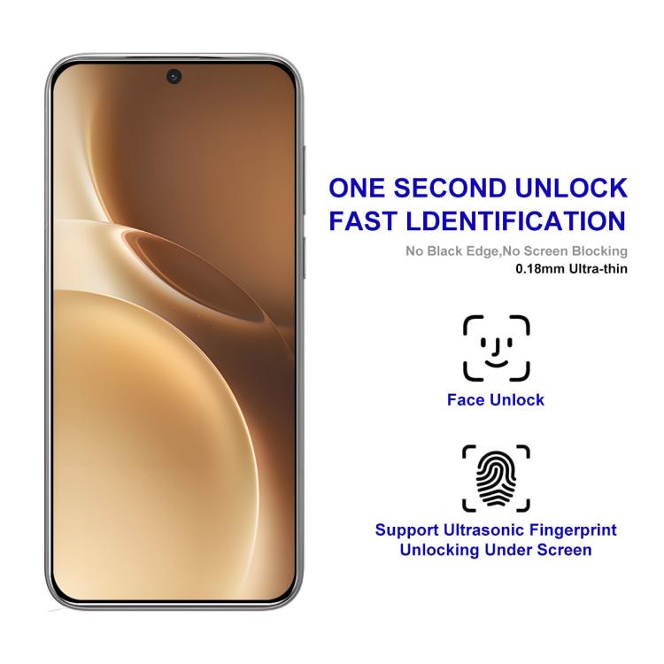 SYA003109701_1.jpg@fc9fe019f9c6ea1994c6a769be6fe222