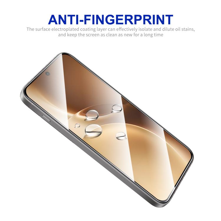 SYA003109801_6.jpg@67363f2b7578576d572246918913f01c