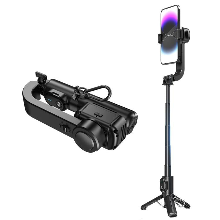 SYA0031103.jpg@4817326bca2308b6c48bf1327154433f