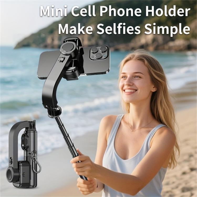 SYA0031103_1.jpg@42d9affc57ce7f3948747f98a9ea77df