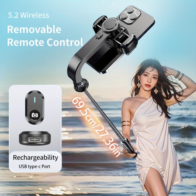 SYA0031103_4.jpg@ba0fbc4a8b2247bbcf7271511b99661e