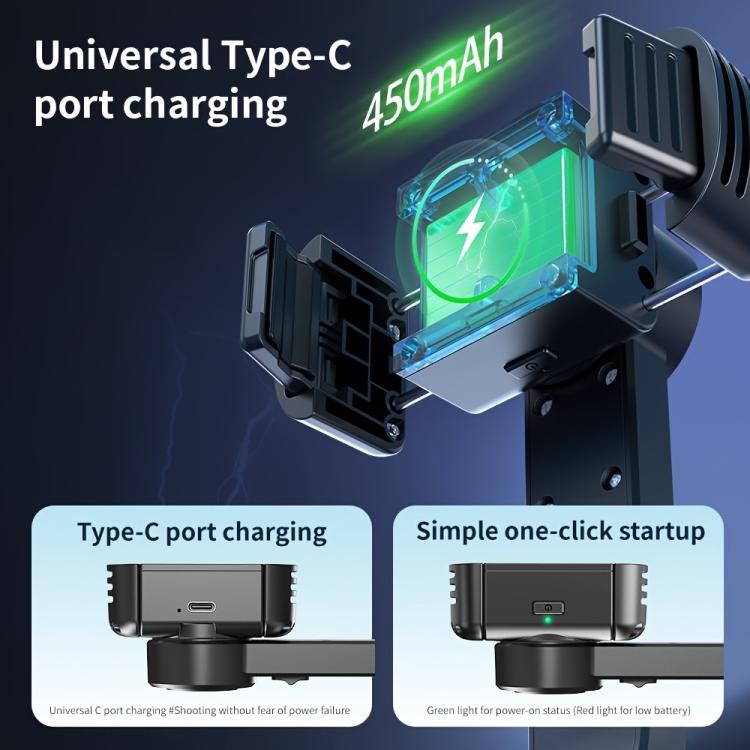 SYA0031103_6.jpg@28a97b2f809534bd9b8f46eb02caf933