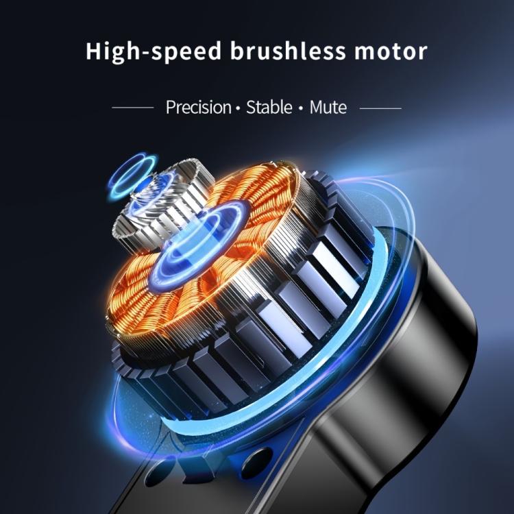 SYA0031103_7.jpg@0646bccc7d2e1216f08324455841f538