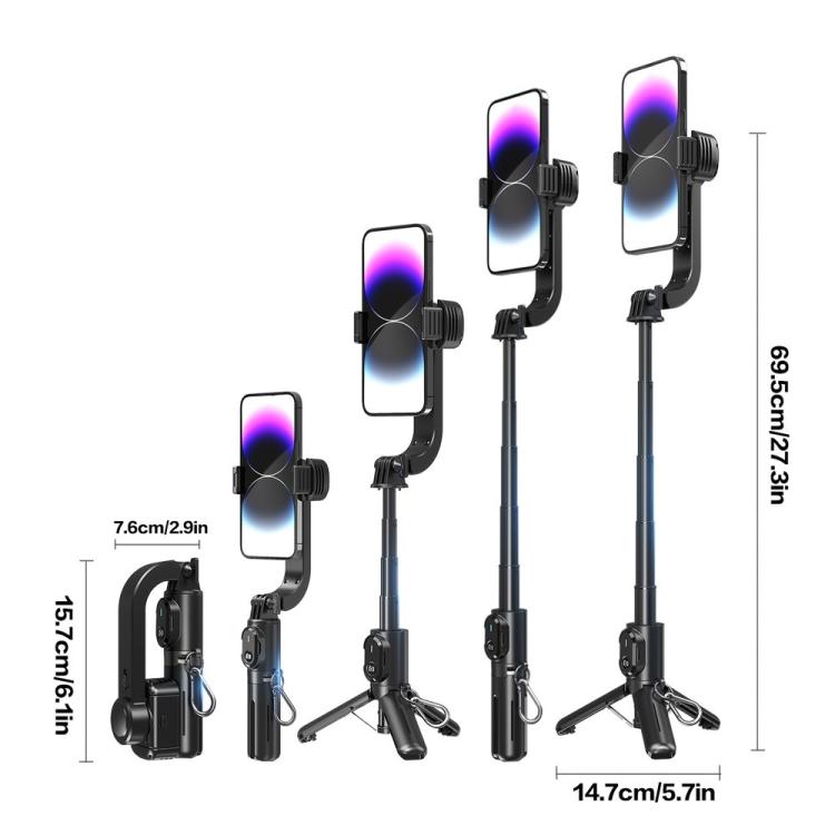 SYA0031103_8.jpg@7e19bf9f31bce3af31597b42b36889b1