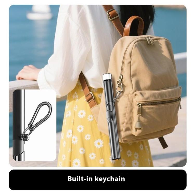 SYA0031104_5.jpg@a2b76e1a8b1118a6a98111d3a8c915b2