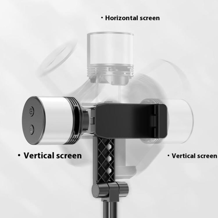 SYA0031104_6.jpg@8af5dbd1a93d6d474e43039f6bd3ae05