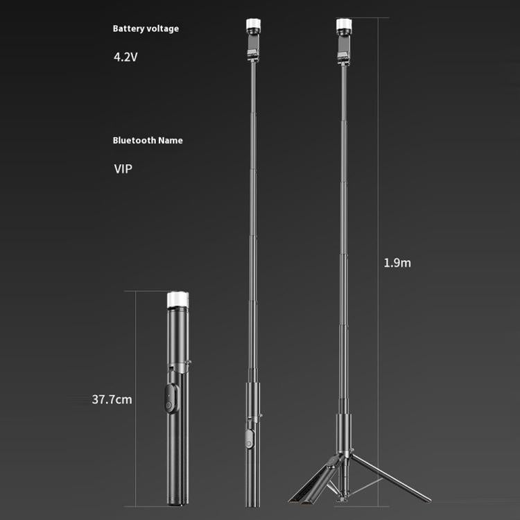 SYA0031104_8.jpg@40281b22b76b1edab20a23591d123547