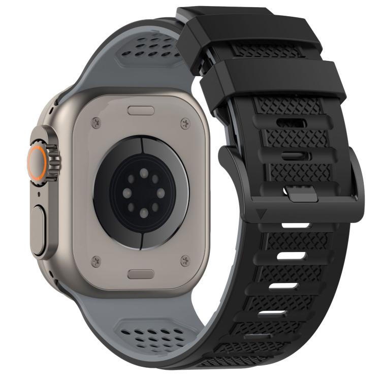 SYA003110601D_1.jpg@ce8c10801d771800d90c7de912a1a12c