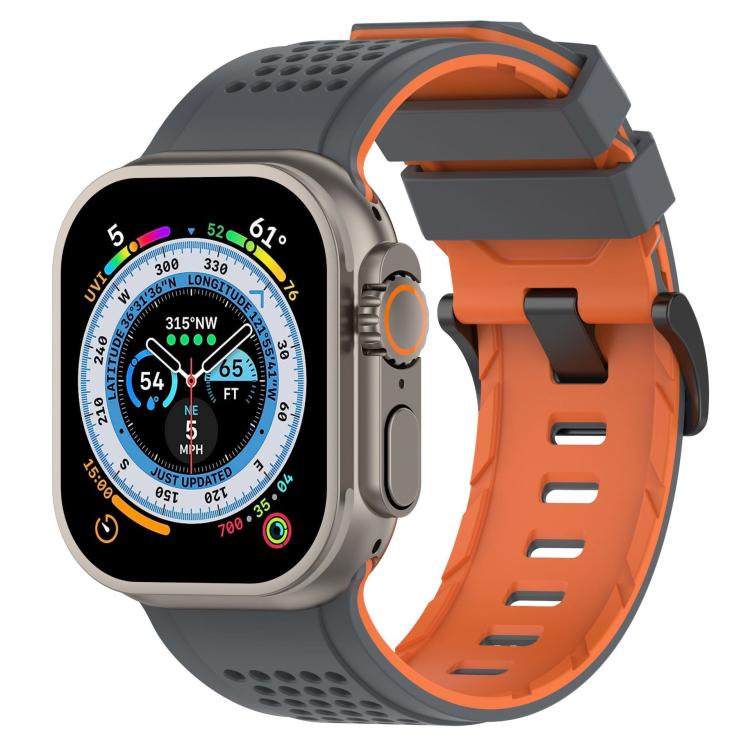 SYA003110601G.jpg@fb7b3cf0397ff2349056282085623bc9