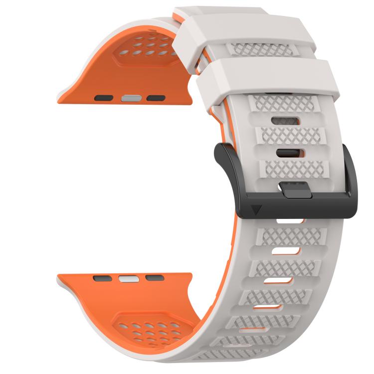 SYA003110601H_3.jpg@708b256a597ed0f15f1cdc0fdfc2dce6