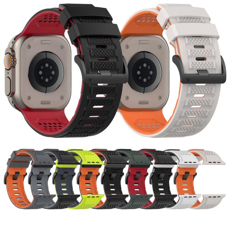 SYA0031106_B2.jpg@53887e6132adb1aed71b06df220ab722