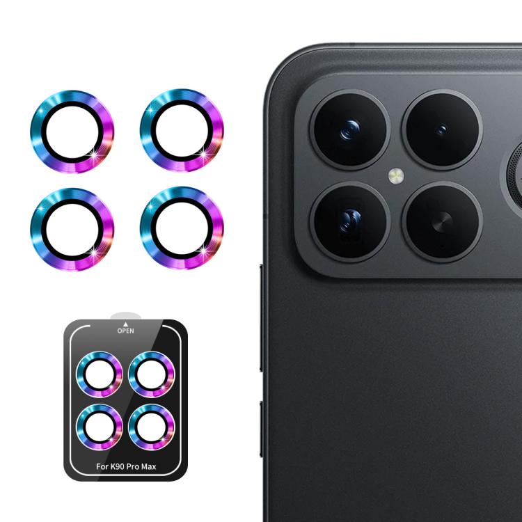 SYA003111204D.jpg@d0877d69ef2df280a149f3cce06436d8