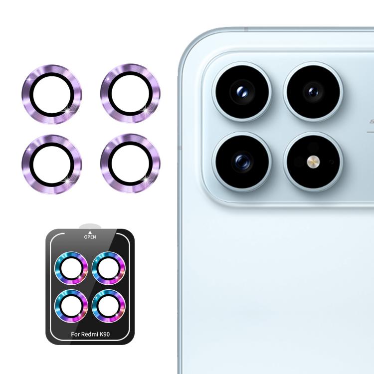 SYA003111205E.jpg@6929e68e3955db0fcca3b34caf94e234