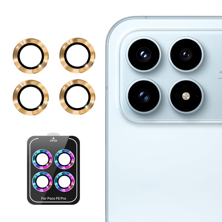 SYA003111206B.jpg@f5bc8fec6ffed5a6b4965750a981badc