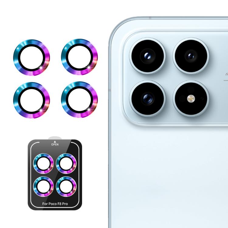 SYA003111206D.jpg@d7ecd1246c8957282fe98f4efb360f2e