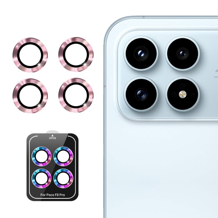 SYA003111206G.jpg@d267979787ba737c8fc7083e39413633