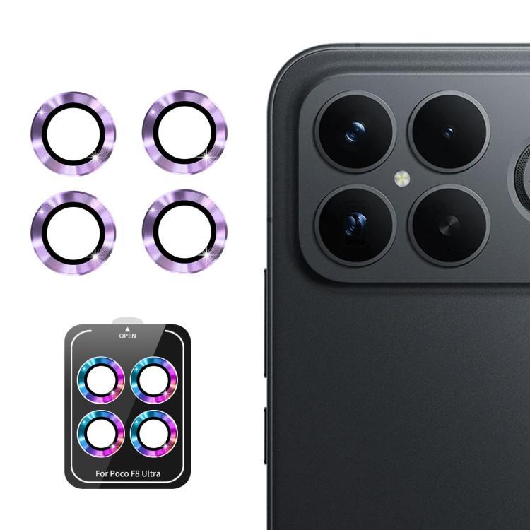 SYA003111207E.jpg@cff148c7aa7700c48cc1906b2af3eb9f