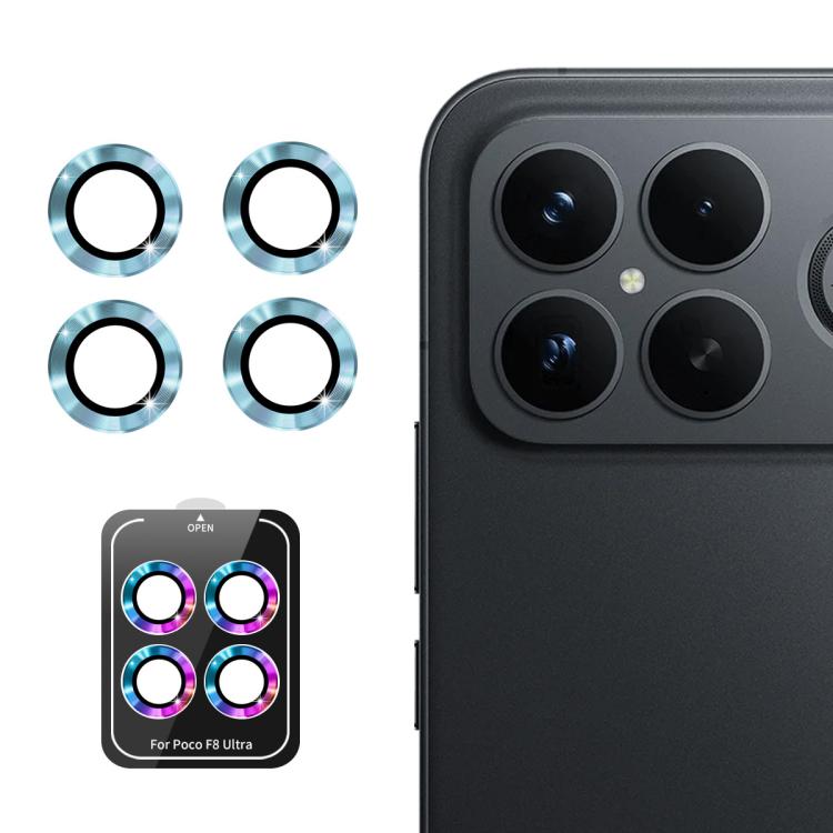 SYA003111207F.jpg@5f87a5bf08a32622ca33e3584f4ed8a9