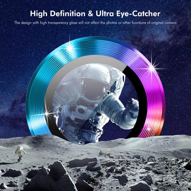 SYA0031112_B1.jpg@4a6e2f97c5c7814b75151fff0c7ea5e5