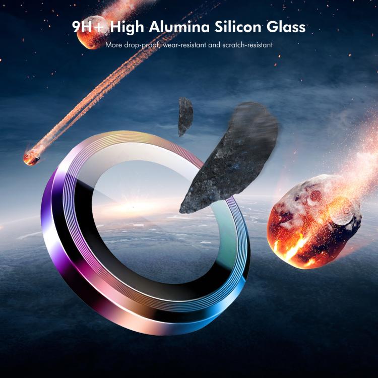 SYA0031112_B2.jpg@32c48e53995d4c7139e484eb71735628