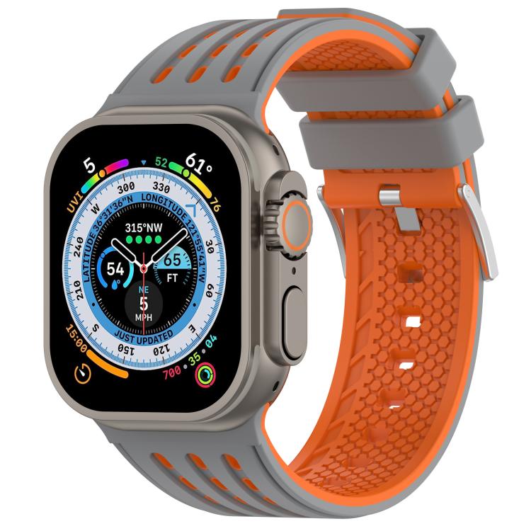 SYA003111901F.jpg@229f85c7b7b62657ec94db214d1f14e4