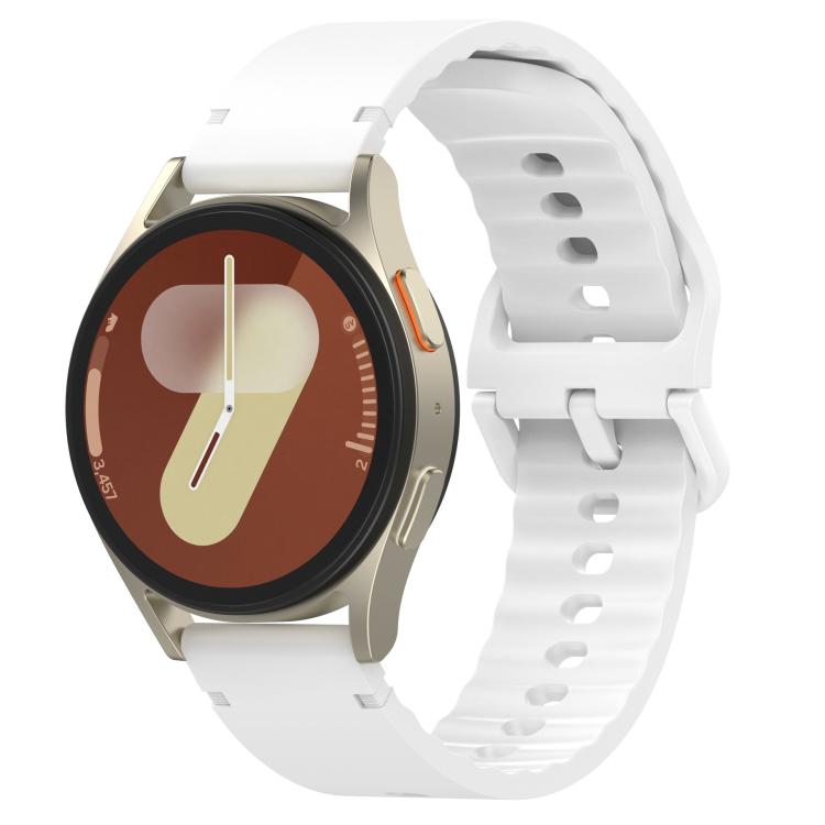 SYA003112001A.jpg@72ed2226d761f297abf935c179d676b5