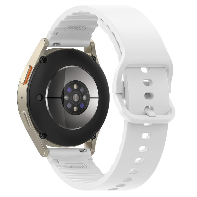 SYA003112001A_1.jpg@160d04e2229fa81fbed8ff23cd34d217