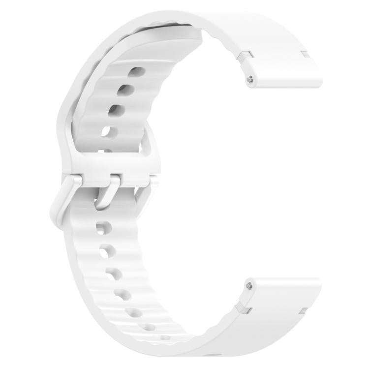 SYA003112001A_2.jpg@b0c83078d391d9acaec7e1f4d7fec9f3