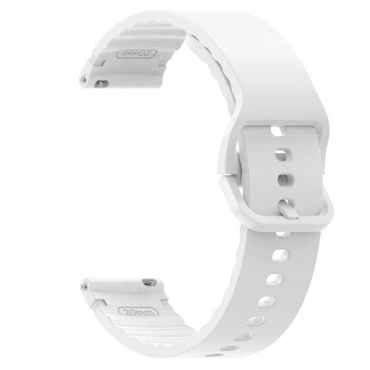 SYA003112001A_3.jpg@c824cfeb330ba5522652dbd373c1400c