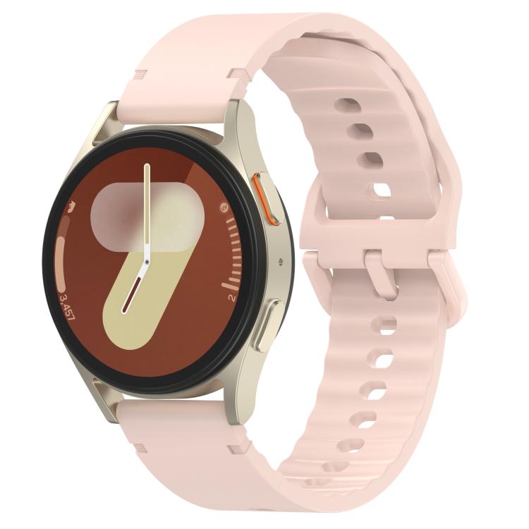 SYA003112001C.jpg@61931ffb1ccafdd8a72a3f3982ae47a3