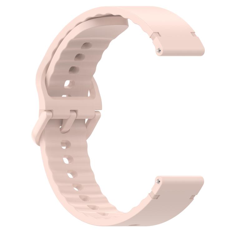 SYA003112001C_2.jpg@d2575c762393f0acbc6ee826f6e5f509