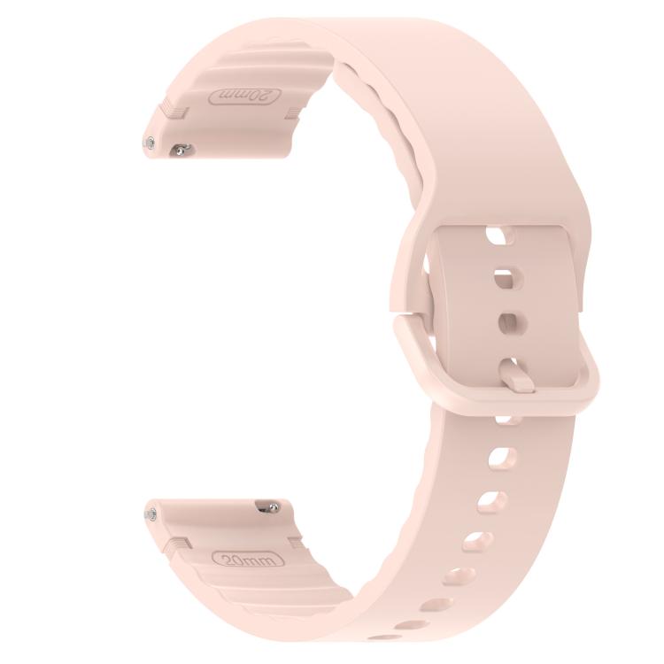 SYA003112001C_3.jpg@ec71400cef0fc2d6317c18a60d90a4aa