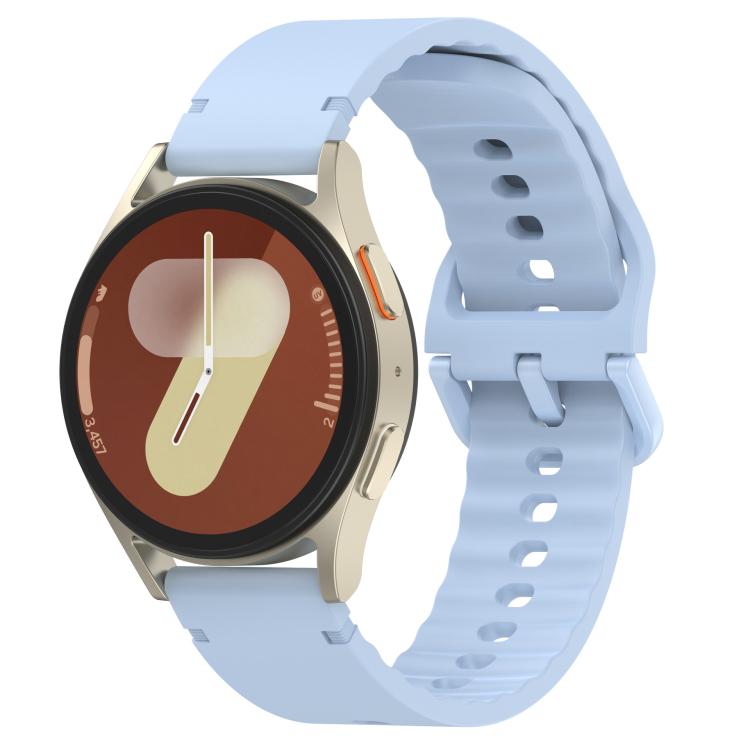 SYA003112001H.jpg@93788eebf5ec21cf5eb8889d877b6722