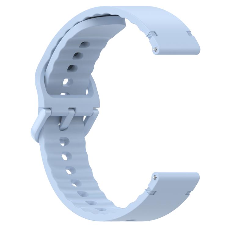 SYA003112001H_2.jpg@13833c04f2d5259f55562621dfb06384