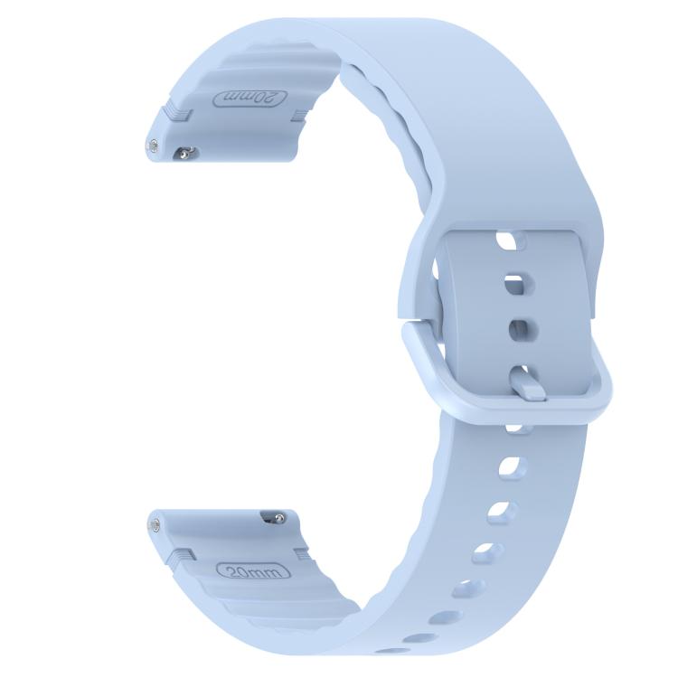 SYA003112001H_3.jpg@a1551b06b626466f2f861cd8564dc0c9