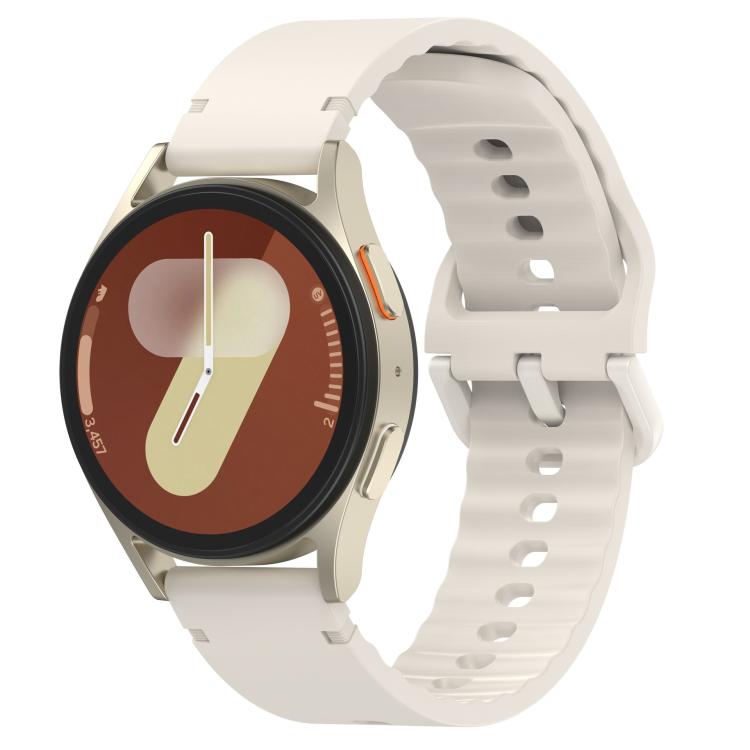 SYA003112001K.jpg@f0d497203417b6cf67edbd7f5e9e3614