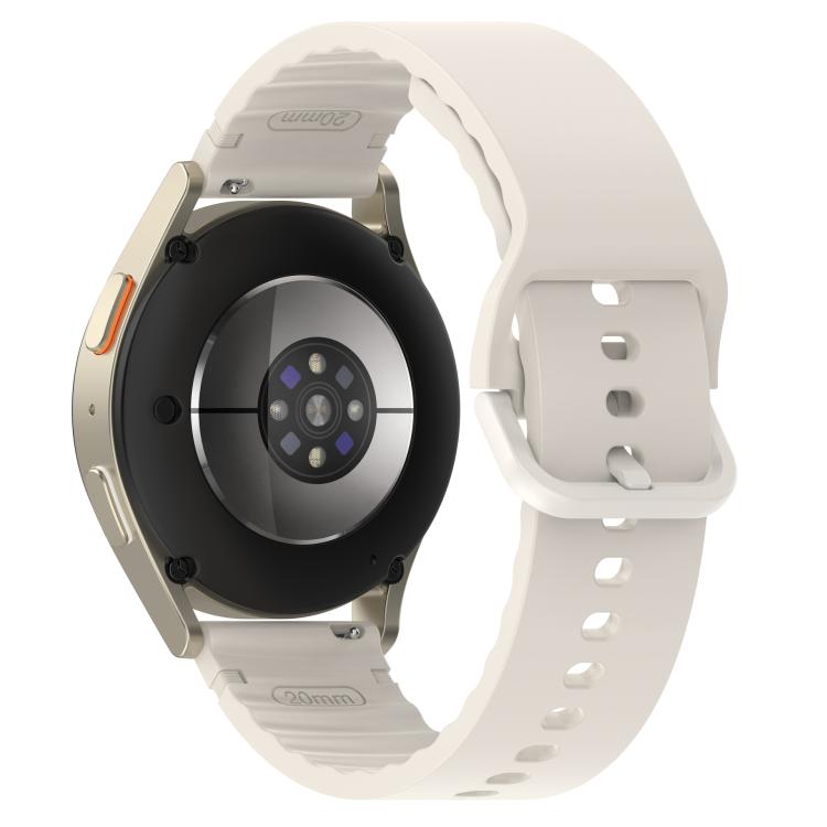 SYA003112001K_1.jpg@c6b38be5c05dc7bc8946781b8ca0e860