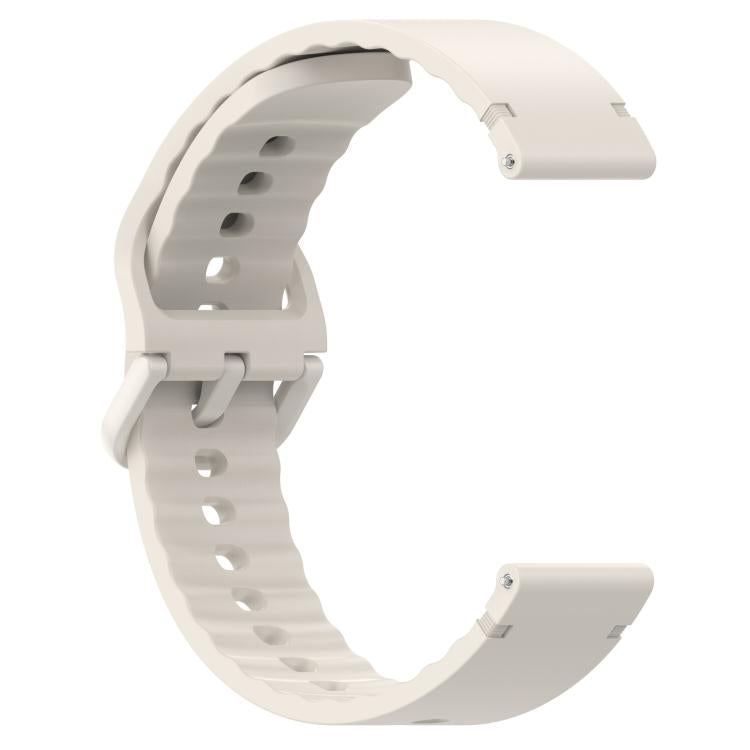 SYA003112001K_2.jpg@f070c1cc8b2caab14646d5275b165823