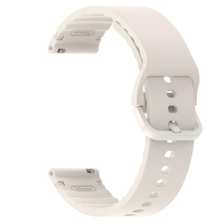 SYA003112001K_3.jpg@896c8f0697359a10dbb769207a59952a